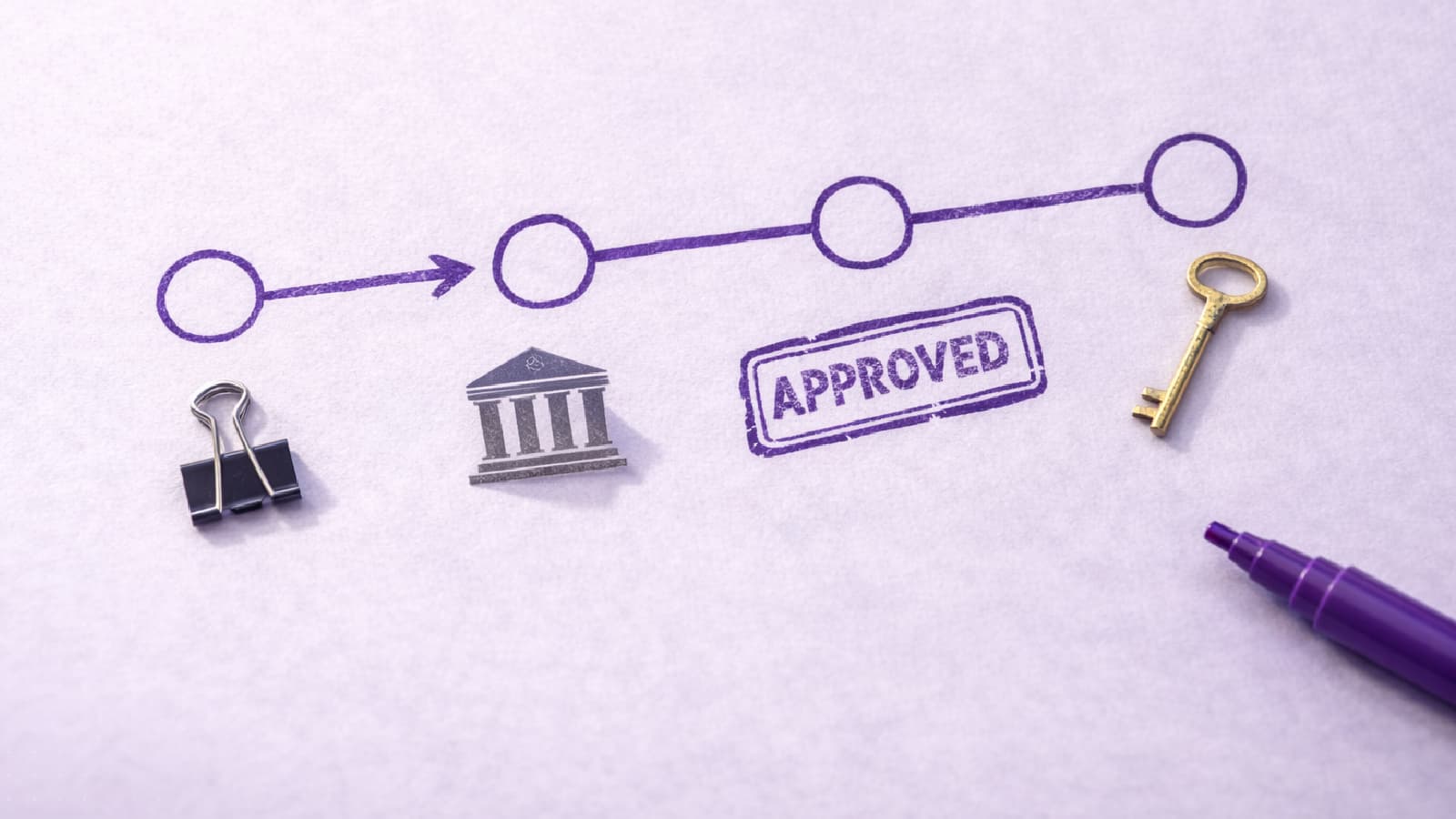 Section 21 Notice Explained - Complete Guide for UK Landlords