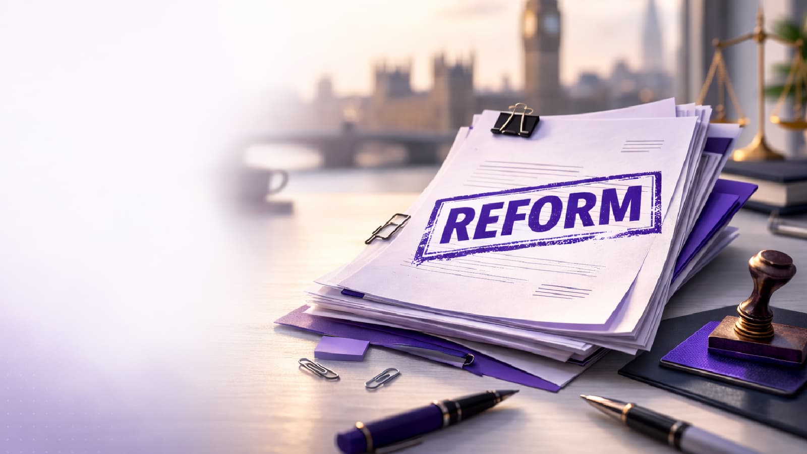 Wales Standard Occupation Contract Guide