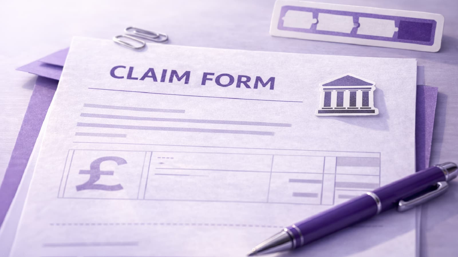 Section 8 Ground 8 Rent Arrears Eviction