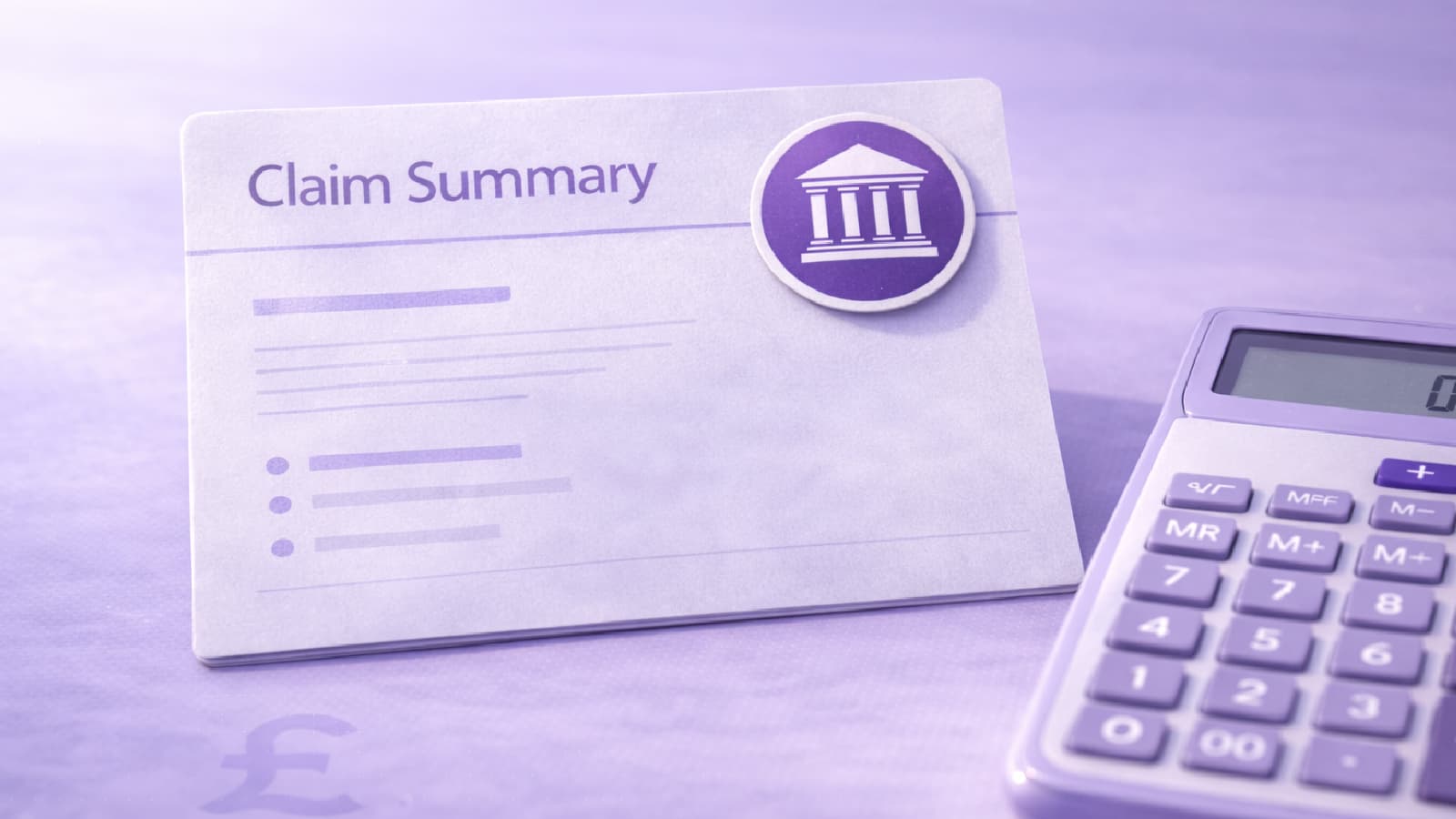 Bailiff Eviction Day - What to Expect