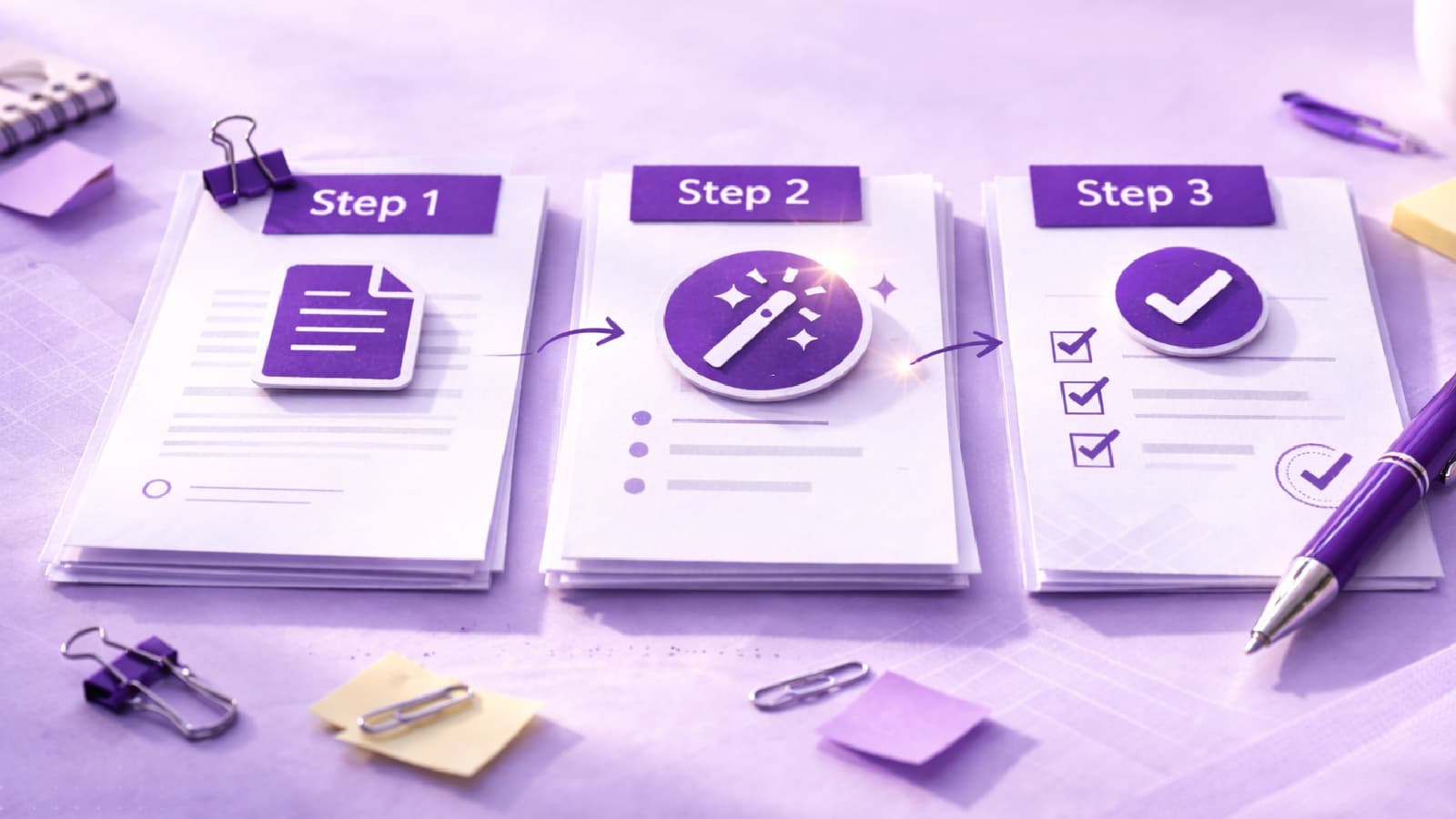 Section 8 Ground 7 - Death of Tenant