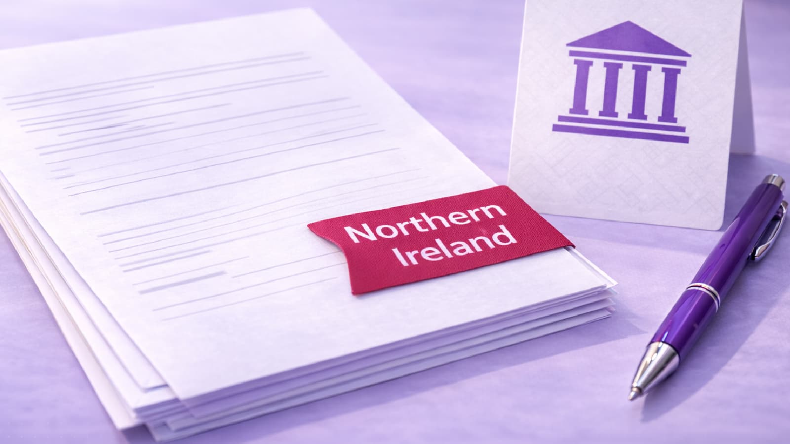 Wales Notice Periods Guide