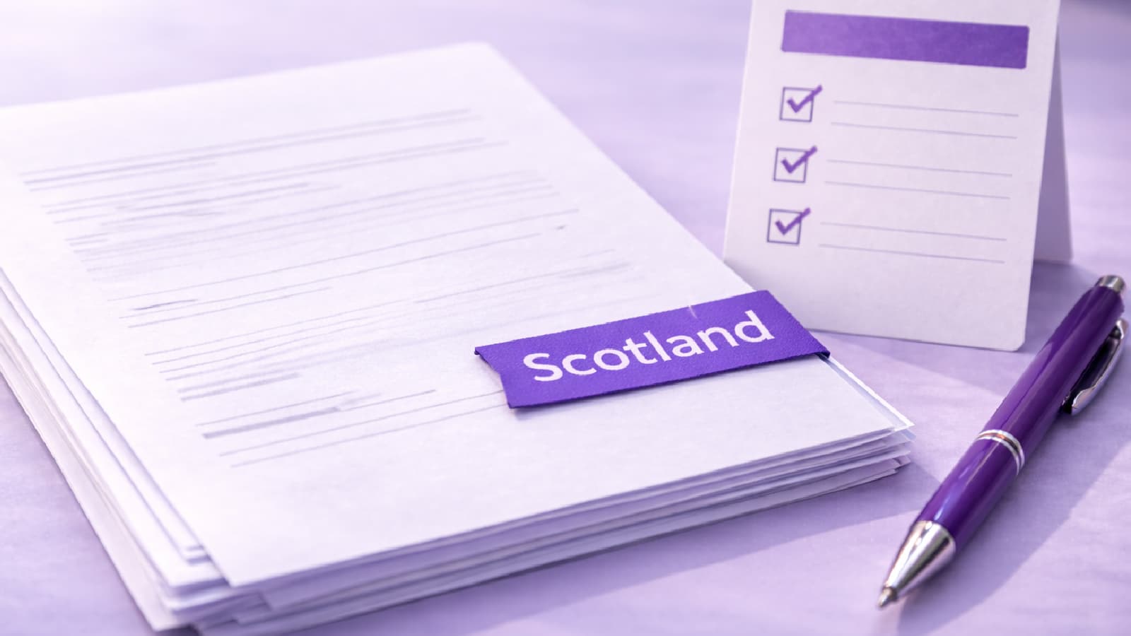 Wales Possession Grounds Guide