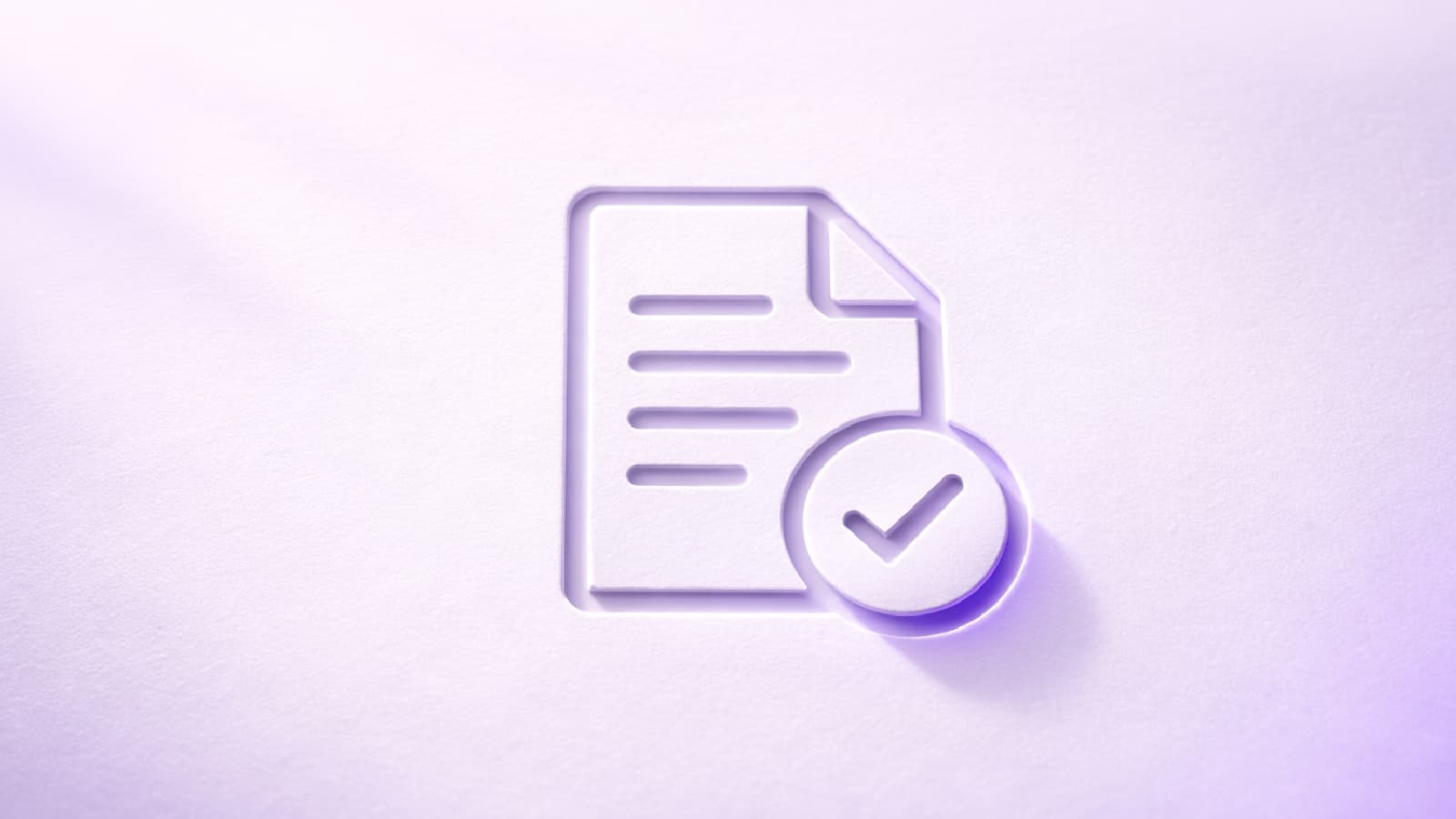 Possession Hearing - What to Expect in Court