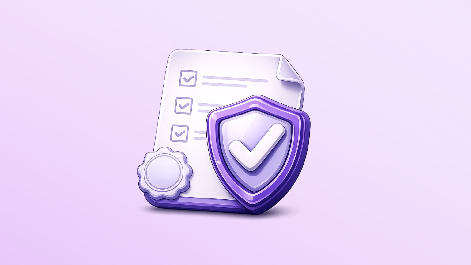 UK Letting Agent Selection Guide