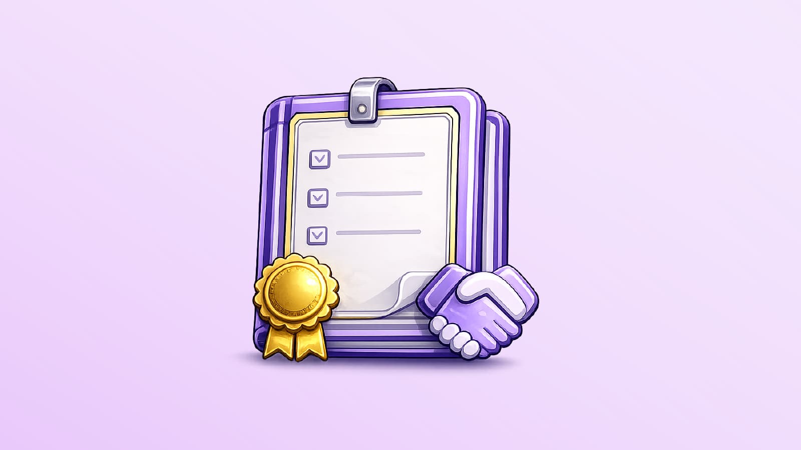 UK Landlord Insurance Guide