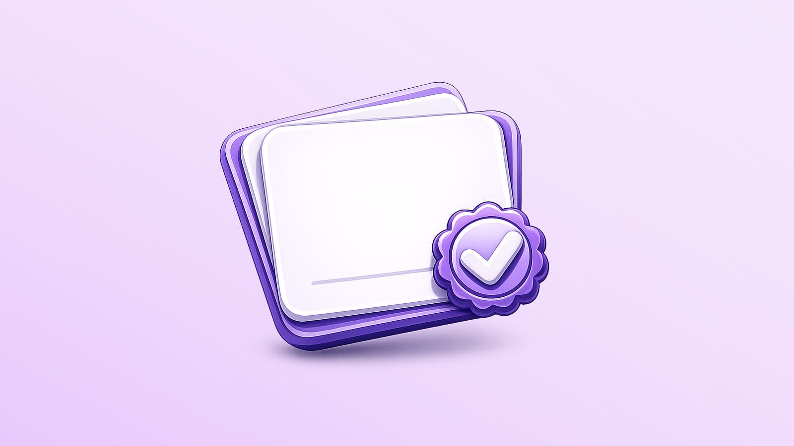 Fair Wear and Tear vs Tenant Damage