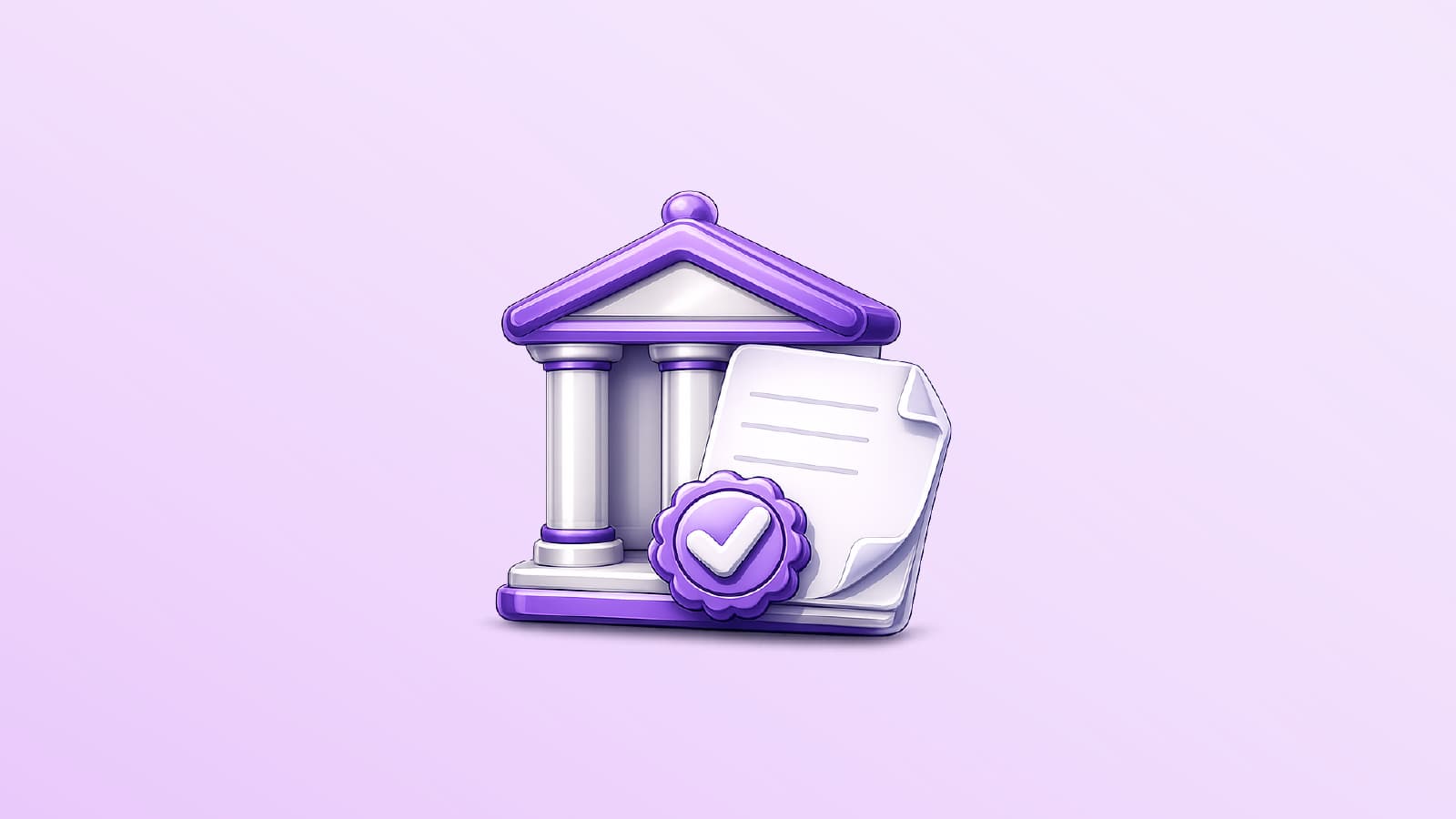 Accelerated Possession Procedure - England Landlord Guide