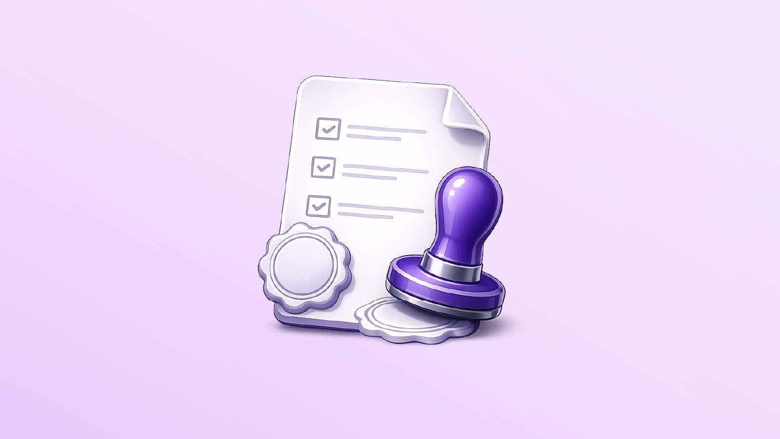 UK Gas Safety Requirements for Landlords