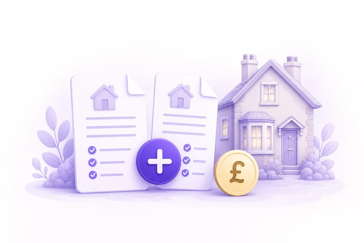 Tenant will not leave situation card