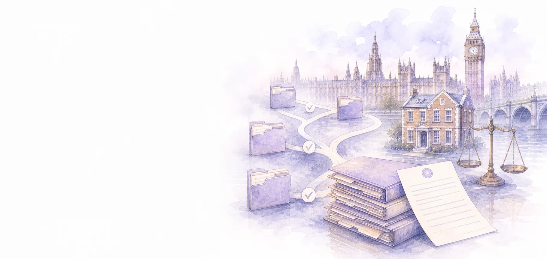Premium England tenancy agreement drafting after the Renters Rights Act