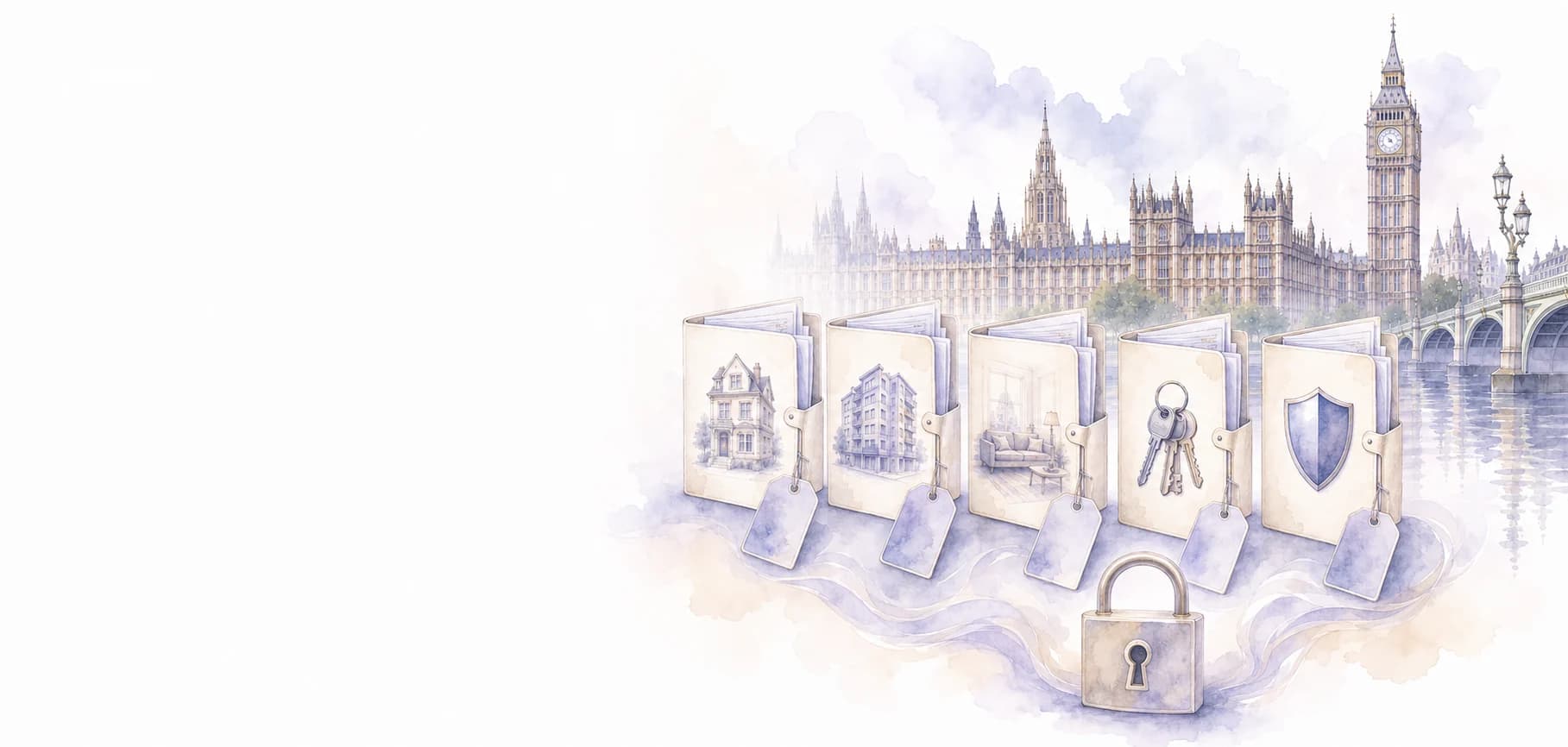 UK Money Claims Online Guide