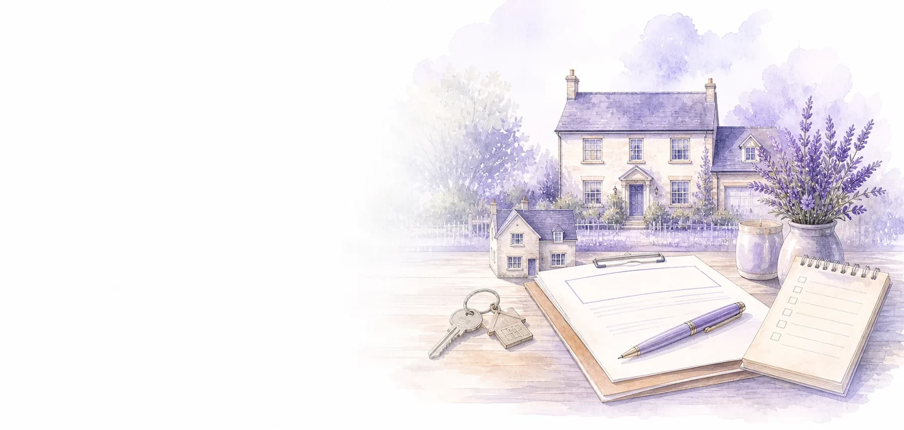England tenancy agreement review after 1 May 2026
