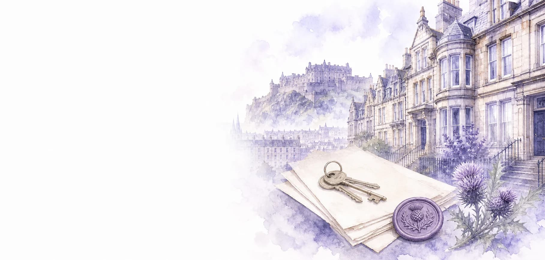 UK tenancy agreement comparison guide