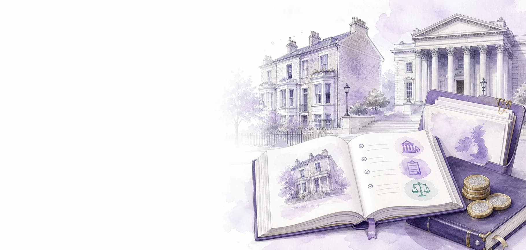 Section 8 Ground 12 - Breach of Tenancy Terms