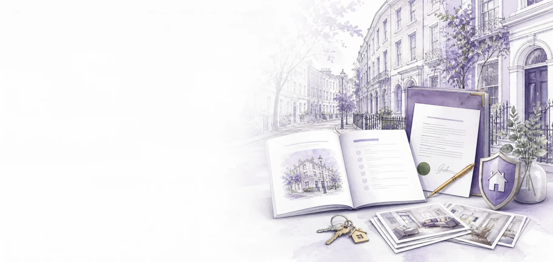 UK Gas Safety Requirements for Landlords