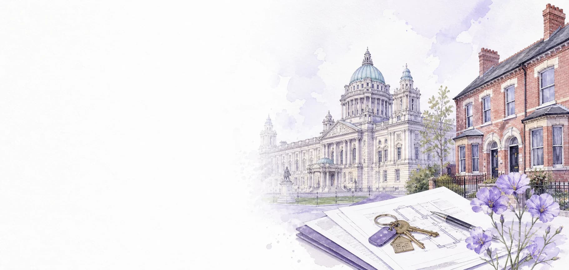 HMO shared house tenancy agreement after the Renters Rights Act