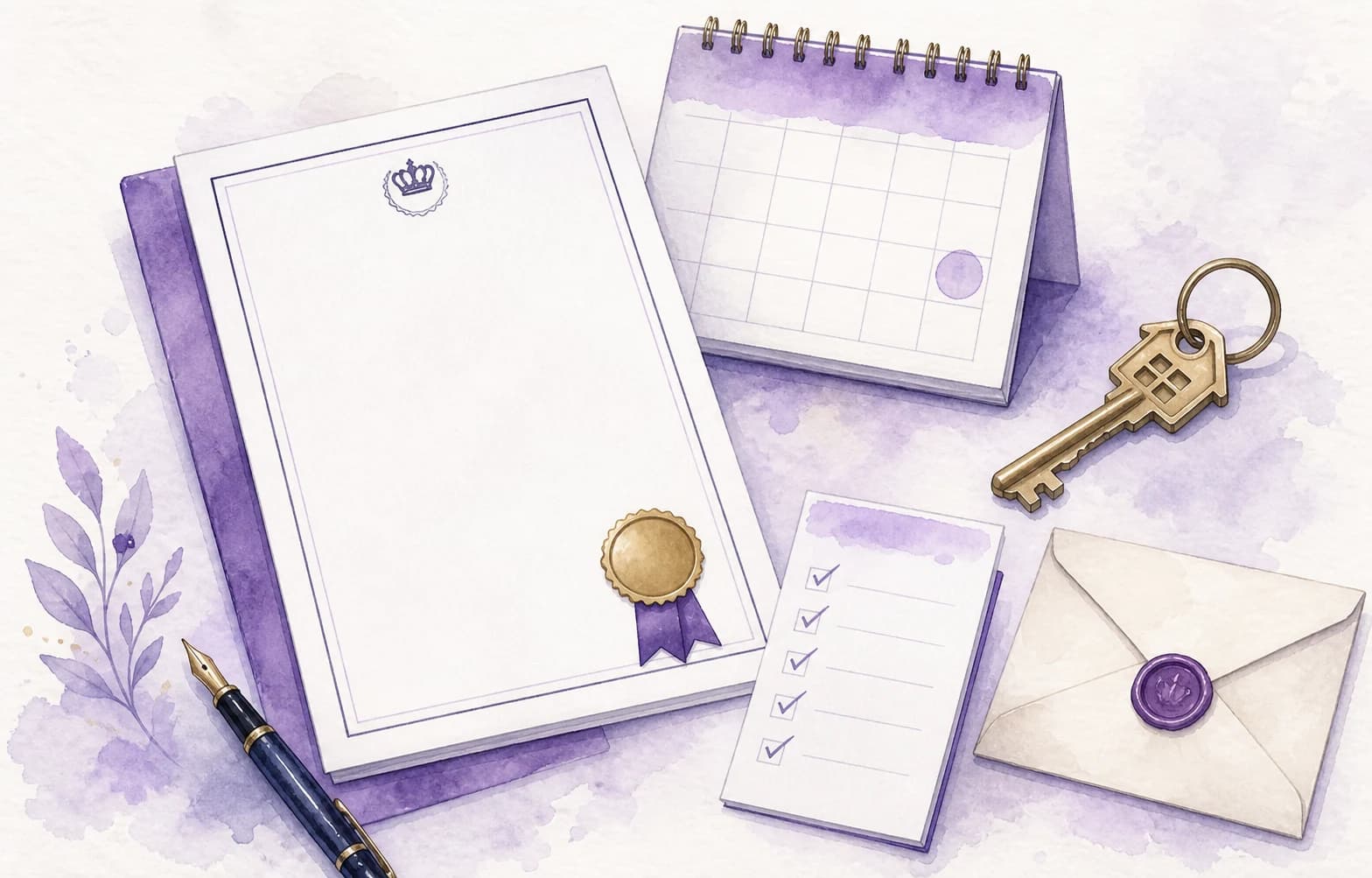 Answer the key details process step