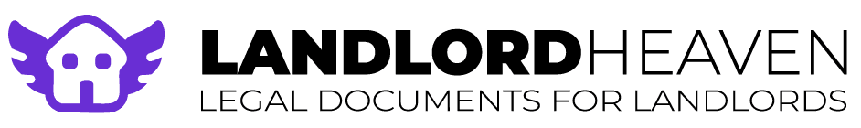 Landlord Heaven