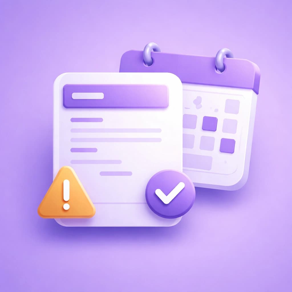 Landlord validation illustration