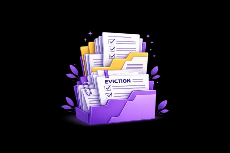 Why this bundle illustration