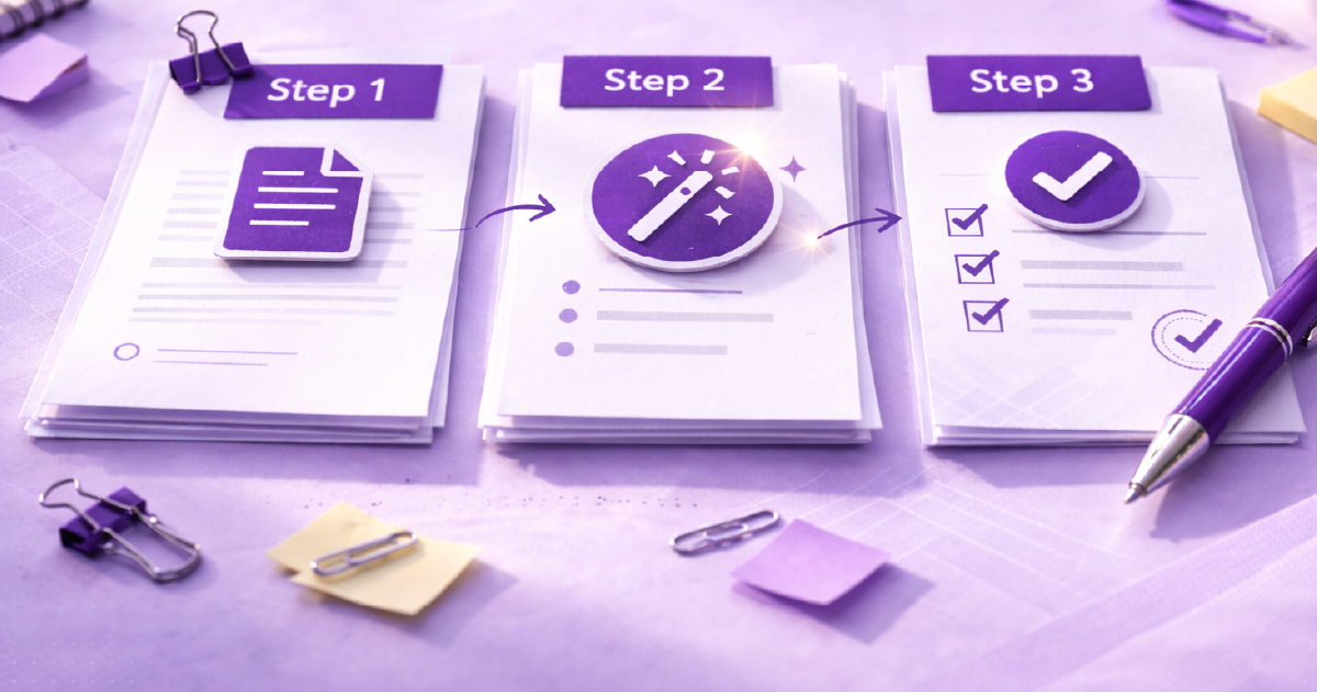Section 8 Ground 7 Explained: Death of Tenant (England)
